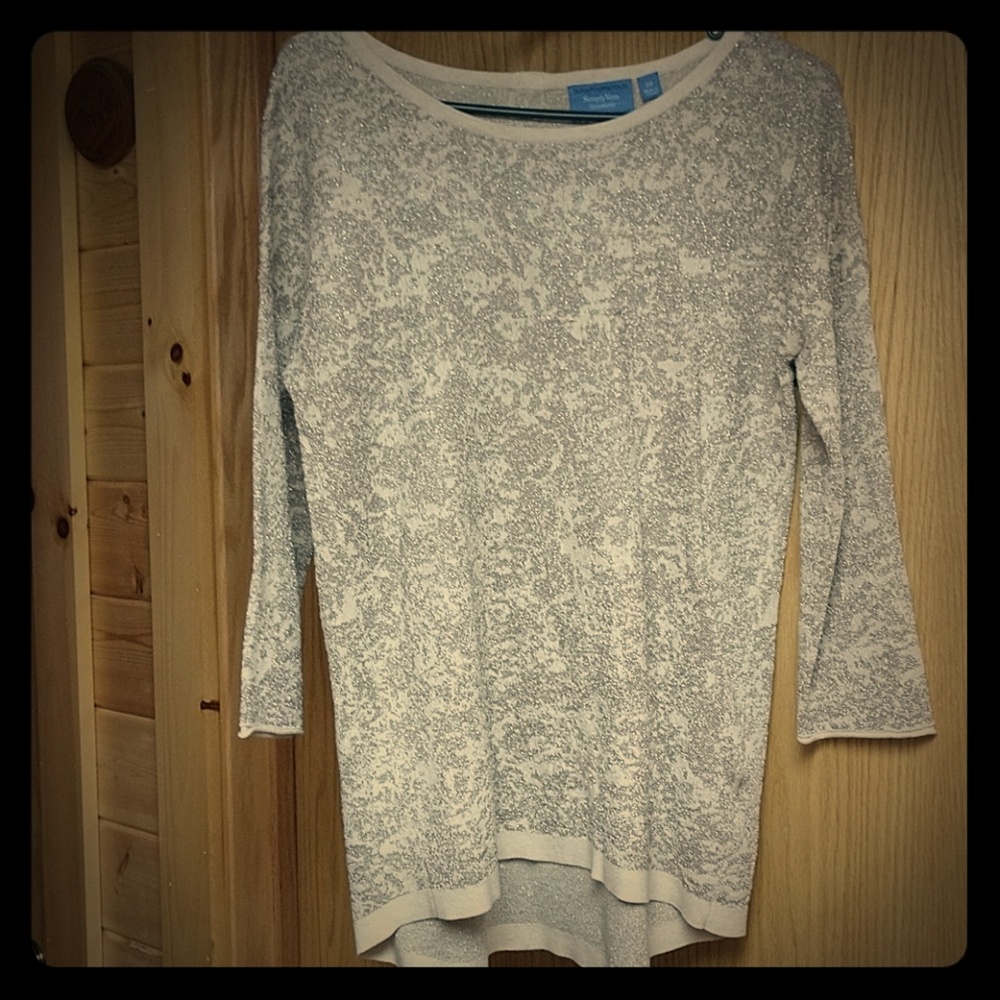 Women's top